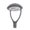 profesionalna parkova led lampa 50w