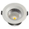 zapustene led svietidlo citizen ip65 15w 4000k