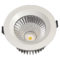 zapustene led svietidlo citizen ip65 20w 4000k