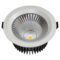 zapustene led svietidlo citizen ip65 30w 4000k