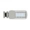 led poulicne svetlo ip65 samsung chip 30w 120lmw