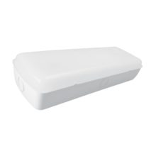 nudzove led svietidlo 3w 100lm s piktogramom 3