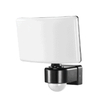 cierny led reflektor s pohybovym senzorom ip65 30wcierny led reflektor s pohybovym senzorom ip65 30wcierny led reflektor s pohybovym senzorom ip65 30wcierny led reflektor s pohybovym senzorom ip65 30w