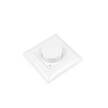 otocny rf ovladac na stmievanie prijimacov dimled