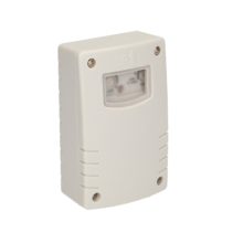 sumrakovy spinac na led ip44 1200w
