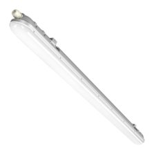 prachotesne led svietidlo basic ip65 120cm 36w