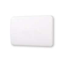 nastenne led svietidlo so sumrakovym senzorom ip65 12w