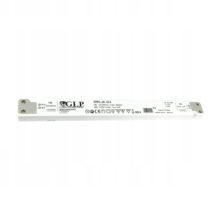 nabytkovy slim led zdroj 12v 5a 60w