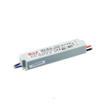 vodeodolny led zdroj 24v 0,75a 18w