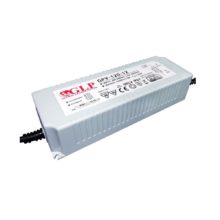 vodeodolny led zdroj 24v 5a 120w