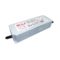 vodeodolny led zdroj 24v 5a 120w